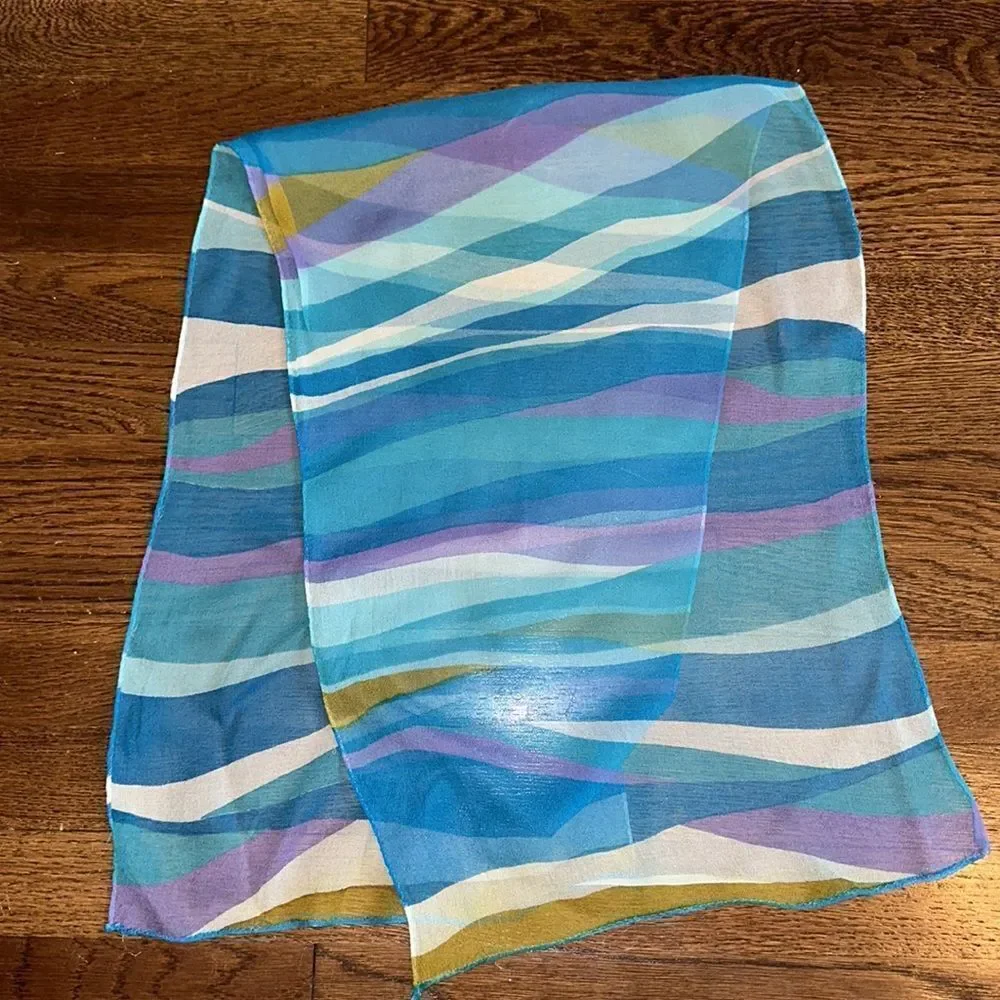 Vintage mid century